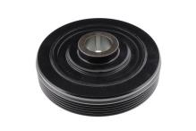 AISIN PDAPS-713